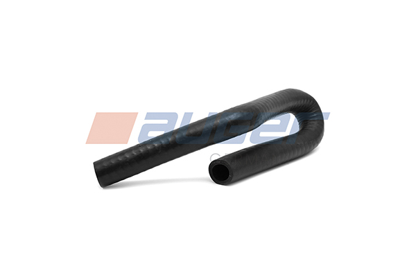 Radiateurslang Auger 95810