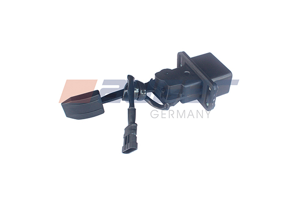 Gaspedaal Auger 95846