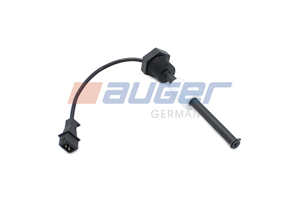 Koelvloeistofpeil sensor Auger 95887