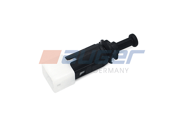 Remlichtschakelaar Auger 95898