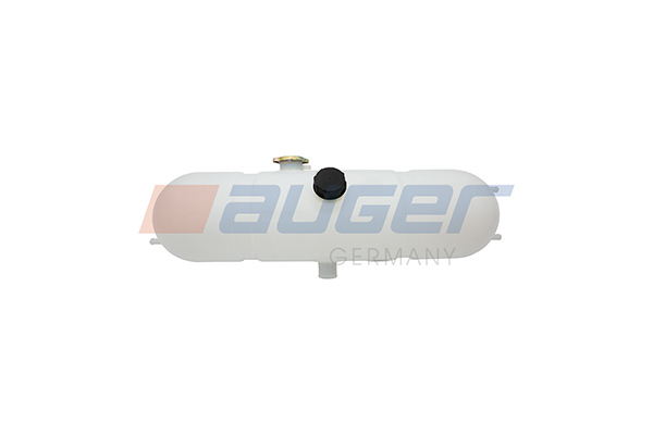 Expansievat Auger 95977