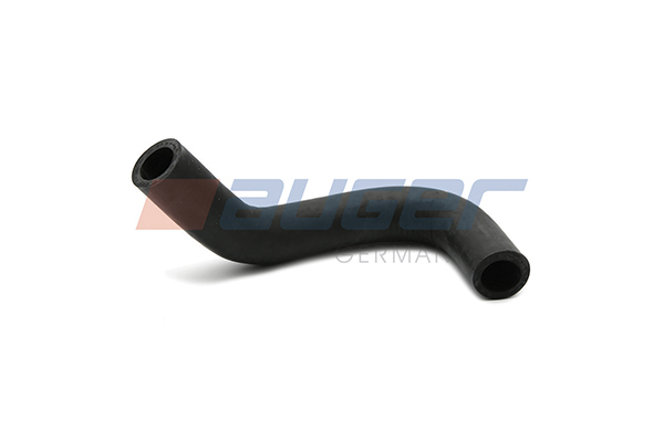 Hydraulische slang Auger 96058