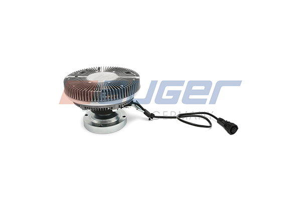 Visco-koppeling Auger 96894