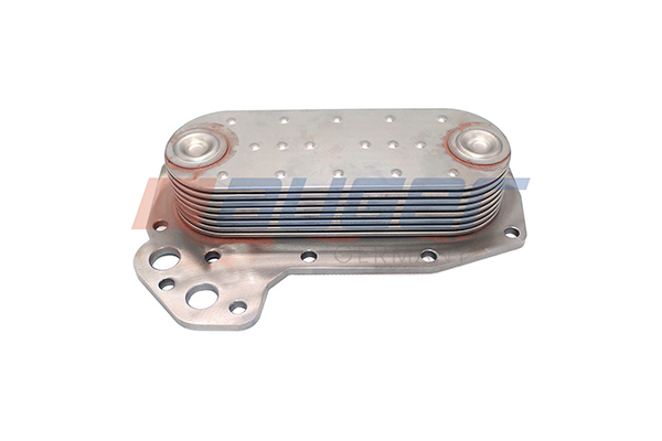 Oliekoeler motorolie Auger 97002