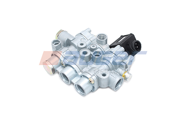 Magneetklep Auger 97442