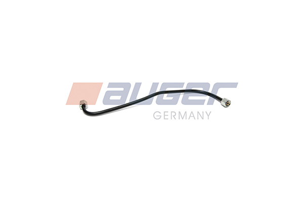 Turbolader olieleiding Auger 97972
