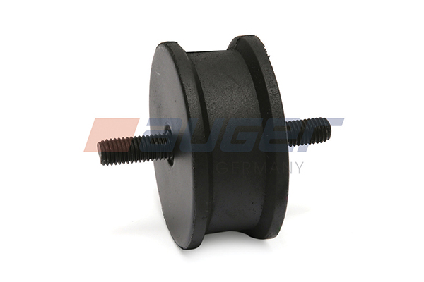 Radiateur ophanging Auger 98651