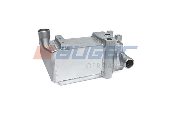 Oliekoeler versn.bak Auger 98693