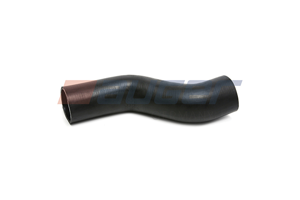 Radiateurslang Auger 99363