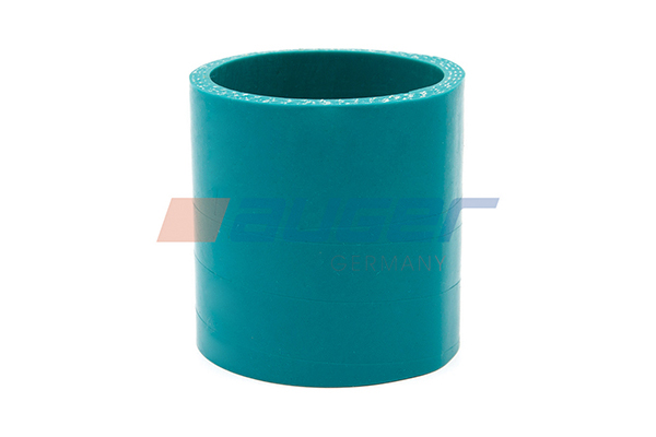 Radiateurslang Auger 99378