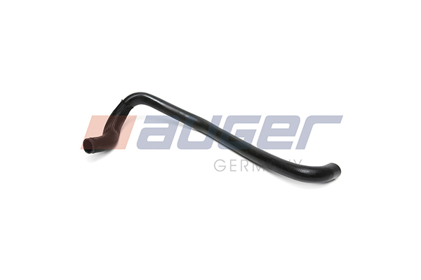 Radiateurslang Auger 99382