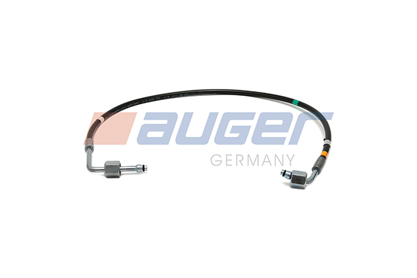 Slangleiding, kiepmechanisme Auger 99849