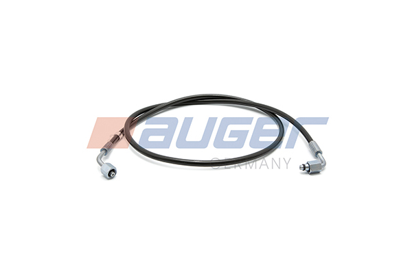 Slangleiding, kiepmechanisme Auger 99853