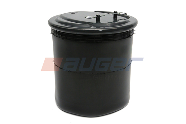 Veerbalg Auger AU 343608-K