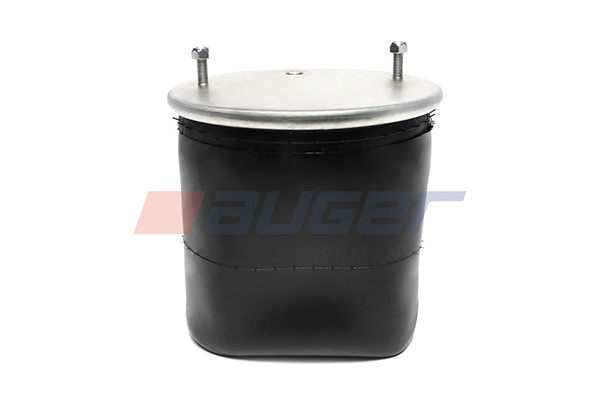 Veerbalg Auger AU 344028