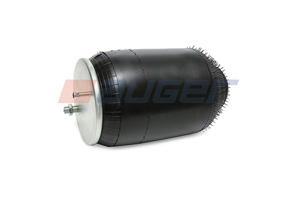 Veerbalg Auger AU 344156