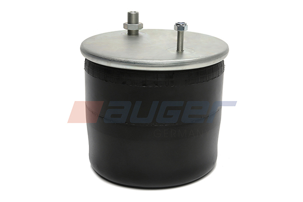 Veerbalg Auger AU 344157-KP05