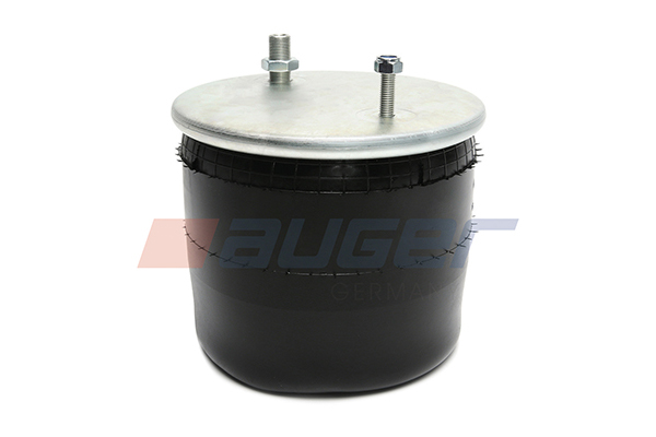 Veerbalg Auger AU 344157-KP10