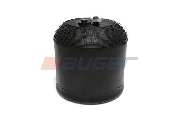 Veerbalg Auger AU 344183-K02