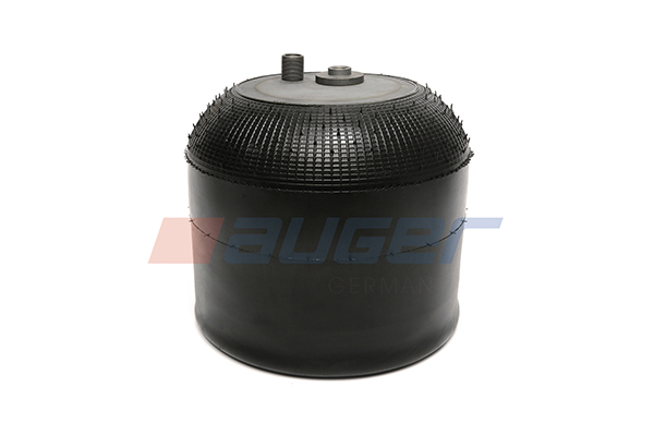 Veerbalg Auger AU 344186-K23