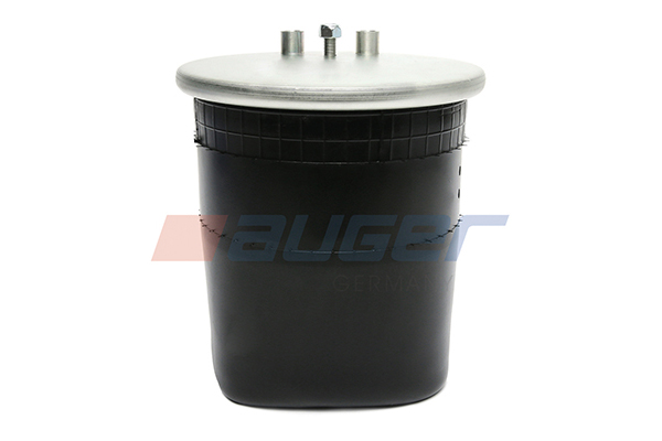 Veerbalg Auger AU 344882