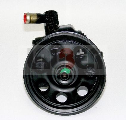 Lauber Servopomp 55.0147