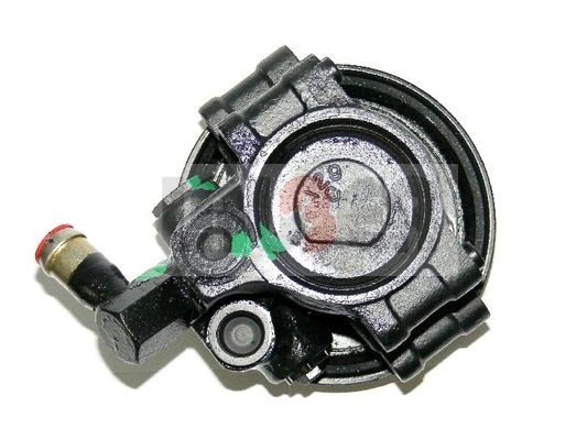 Lauber Servopomp 55.0147