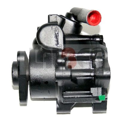 Lauber Servopomp 55.0177