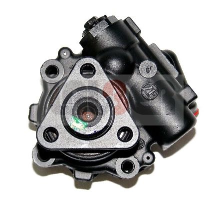 Lauber Servopomp 55.0177
