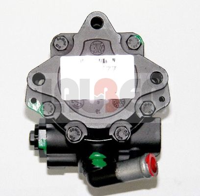 Lauber Servopomp 55.0177
