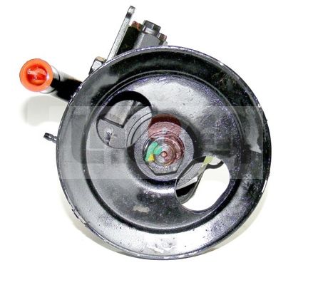 Lauber Servopomp 55.0197