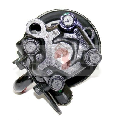 Lauber Servopomp 55.0197