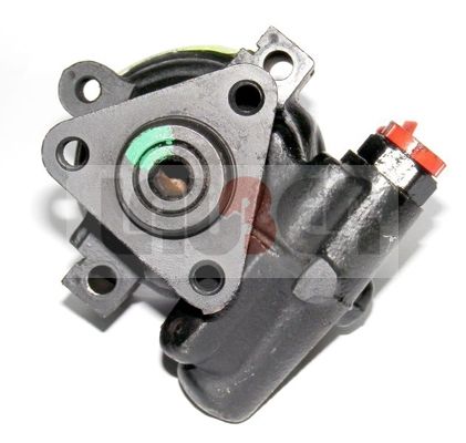 Lauber Servopomp 55.0205