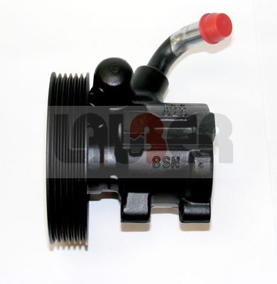 Servopomp Lauber 55.0361
