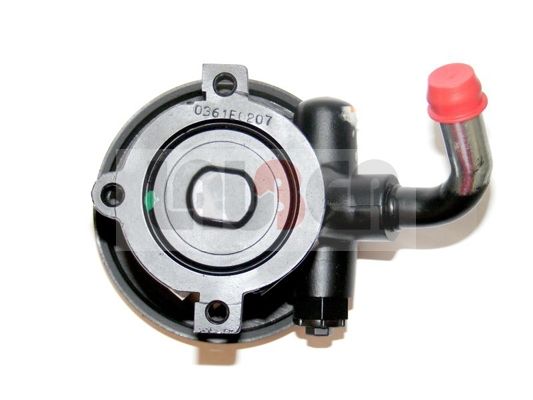 Lauber Servopomp 55.0361