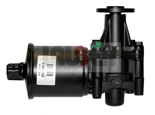 Lauber Servopomp 55.0401