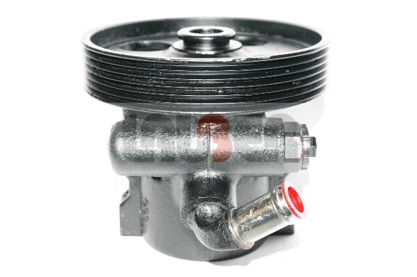 Servopomp Lauber 55.0524