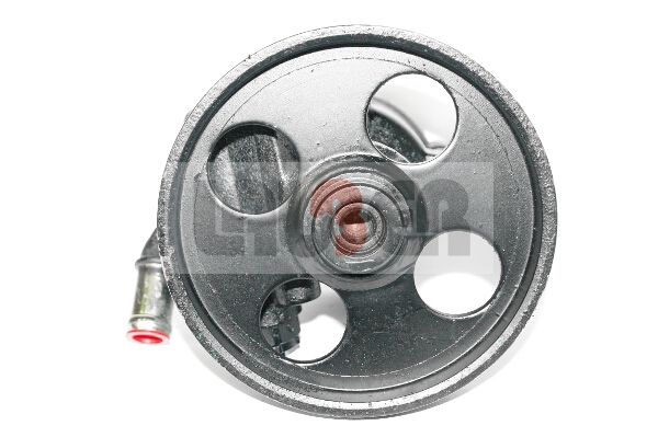 Lauber Servopomp 55.0524