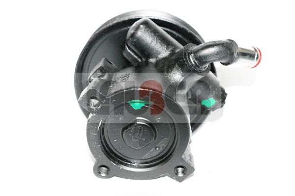 Lauber Servopomp 55.0524