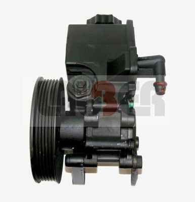Lauber Servopomp 55.0901