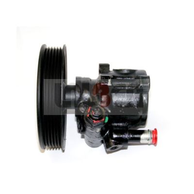 Lauber Servopomp 55.1059