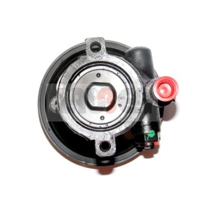 Lauber Servopomp 55.1059
