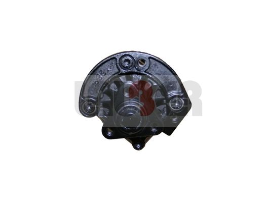 Lauber Servopomp 55.1157
