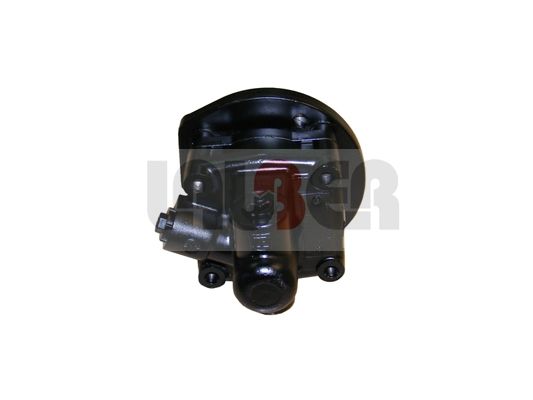 Lauber Servopomp 55.1157