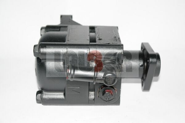 Lauber Servopomp 55.1281