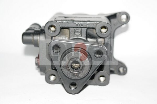 Lauber Servopomp 55.1281