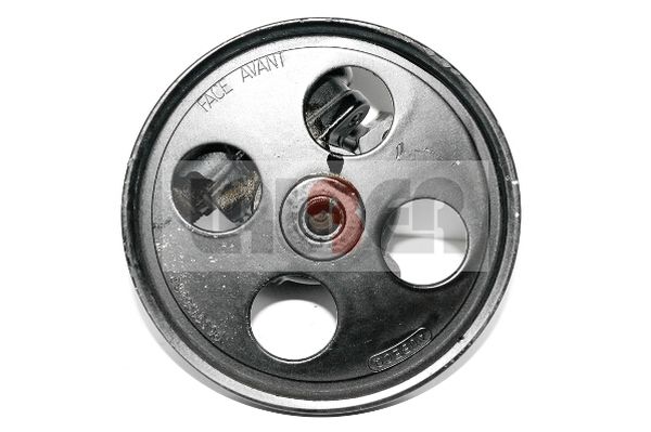 Lauber Servopomp 55.1479