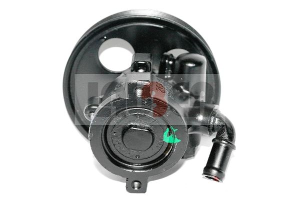 Lauber Servopomp 55.1479