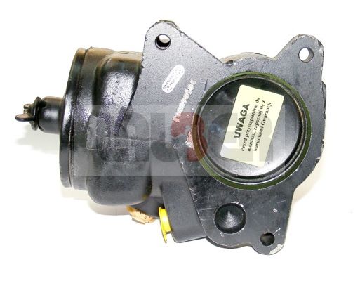 Lauber Servopomp 55.2080