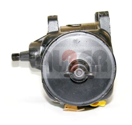 Lauber Servopomp 55.2080